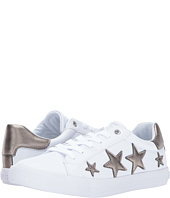 G by GUESS - Oakleigh
