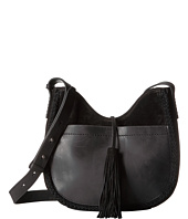 Lucky Brand - Myra Crossbody