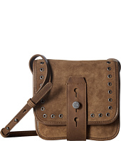Lucky Brand - Rose Small Crossbody
