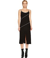 Versus Versace - Abito Donna Tessuto