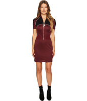 Versus Versace - Abito Donna Jersey