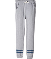 Lucky Brand Kids - Stripe Knit Jogger (Big Kids)