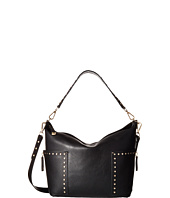 Steve Madden - Bfran