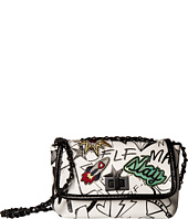 Steve Madden - Btressa