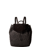 Steve Madden - Tai