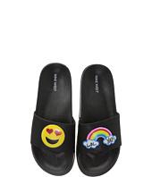 Nine West Kids - Britnay (Little Kid/Big Kid)