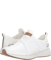 BOBS from SKECHERS - Bobs Sport - Insta Cool