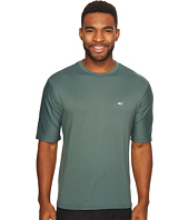 O'Neill - Mixed Uv Short Sleeve Rash Tee