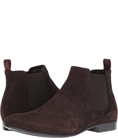 Kenneth Cole New York - Design 10055