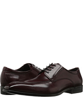 Kenneth Cole New York - Design 10941