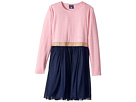 Tulle Party Dress (Infant/Toddler/Little Kids/Big Kids)