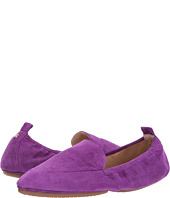 Yosi Samra - Skyler Loafer