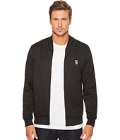 Obey - Creeps Jacket