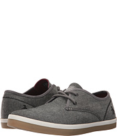 Original Penguin - Blake II