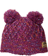 Appaman Kids - Taz Hat (Infant/Toddler/Little Kids/Big Kids)