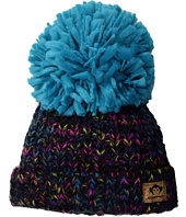 Appaman Kids - Krista Hat (Infant/Toddler/Little Kids/Big Kids)