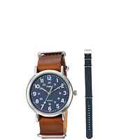 Timex - Weekender 40 Box Set