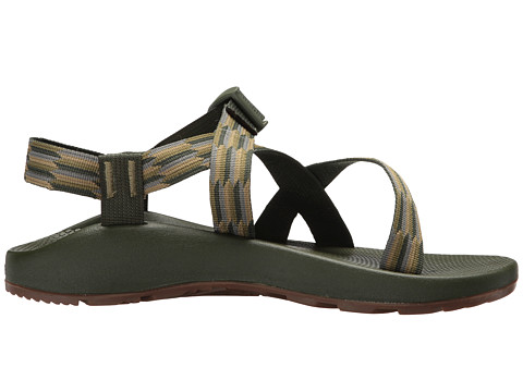 Chaco Z/1® Classic at Zappos.com
