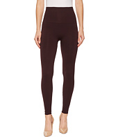 Spanx - Seamless Print Leggings