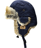 Appaman Kids - Benji Hat (Infant/Toddler/Little Kids/Big Kids)