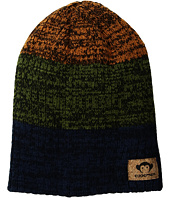 Appaman Kids - Brady Hat (Infant/Toddler/Little Kids/Big Kids)
