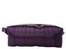 Dopp Kit