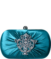 Badgley Mischka - Diva
