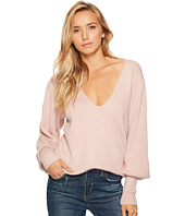 Free People - Gingersnap Tunic