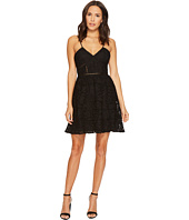 BB Dakota - Sutton Self Portrait Dress