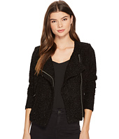 BB Dakota - Bittman Metallic Knit Jacket