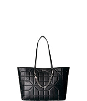 Calvin Klein - Hera Stud Tote