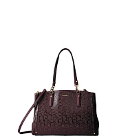 Calvin Klein - Hudson Satchel