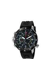 Citizen Watches - BN5058-07E Eco-Drive