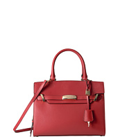 Calvin Klein - Brooke Tumbled Pebble Tote