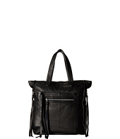 Day & Mood - Anni Tote