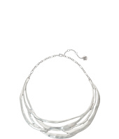 The Sak - Crisscross Collar 16