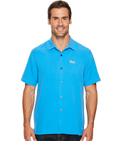 Tommy Bahama - Collegiate Series Catalina Twill