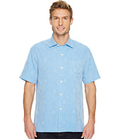 Tommy Bahama - Hexagon Geo