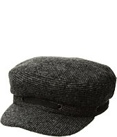 BCBGeneration - Grommet Cadet