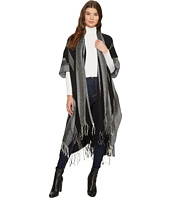 BCBGeneration - Scarf Kimono