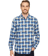 Tommy Bahama - Boogie Plaid