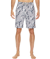 Tommy Bahama - Baja Pineapple of my Eye