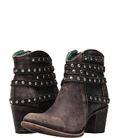 Corral Boots - C3230