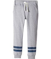 Lucky Brand Kids - Stripe Knit Jogger (Little Kids/Big Kids)