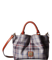 Dooney & Bourke - Tiverton Mini Barlow