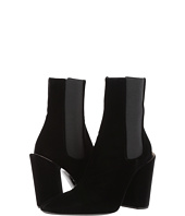 Jil Sander - JS29154