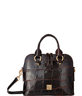 Dooney & Bourke - Pembrook Cameron Satchel