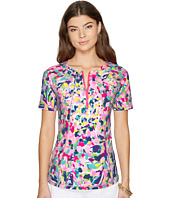 Lilly Pulitzer - UPF 50+ Kalani Sunguard
