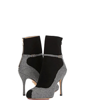 Charlotte Olympia - Incognito Boots