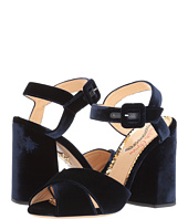 Charlotte Olympia - Emma